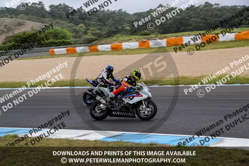 estoril;event digital images;motorbikes;no limits;peter wileman photography;portugal;trackday;trackday digital images